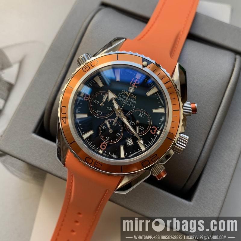 Replica Omega 44mm 101335