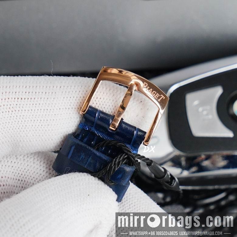 Replica Piaget 36x9.9mm 2nms64