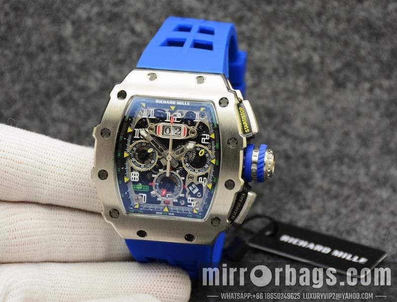 Replica Richard Mille 42X18.5mm 1023104