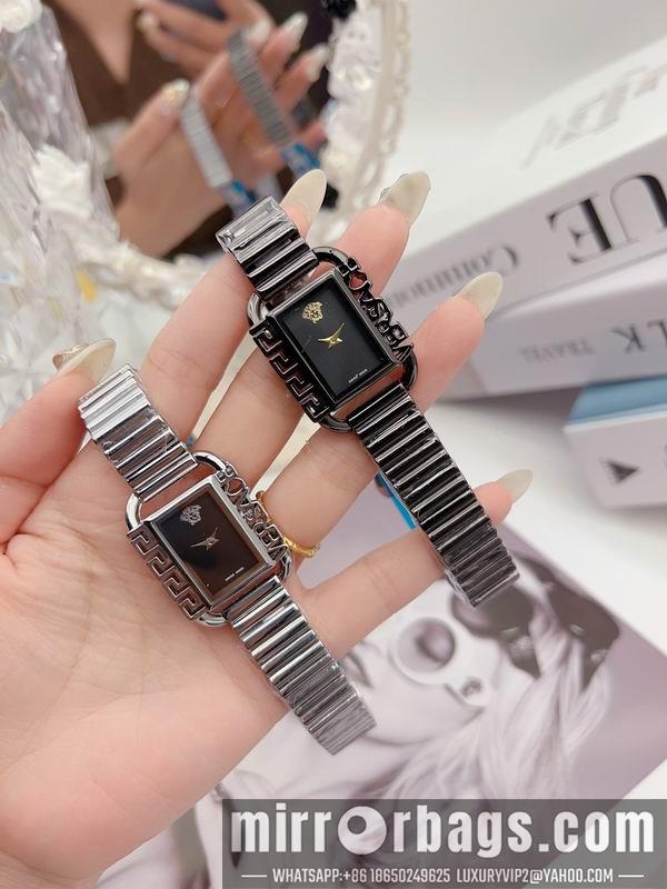 Replica Versace 28mm 0325102