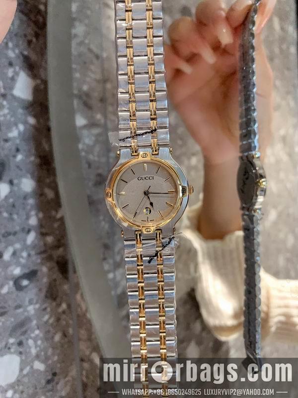 Replica Gucci 32mm 082983