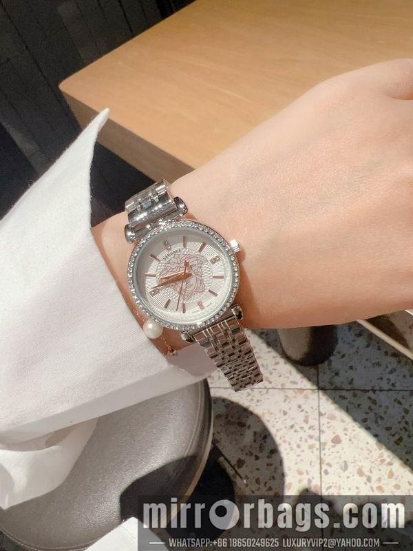 Replica Versace 32mm 121868