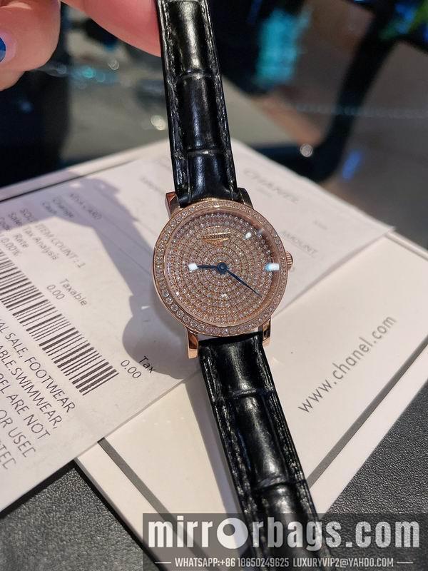 Replica Longines 30mm 032098