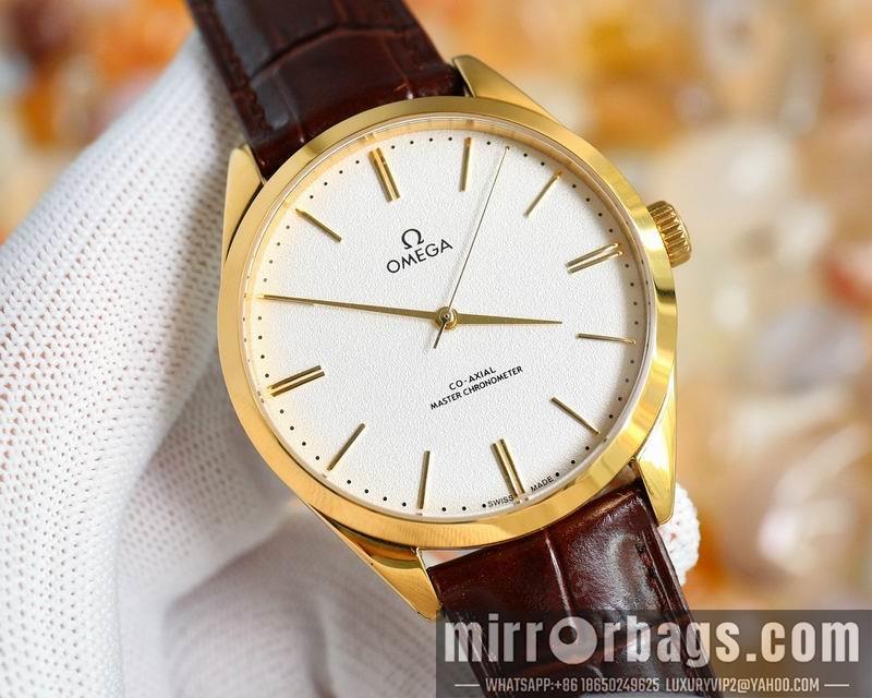 Replica Omega 40X12mm 092871
