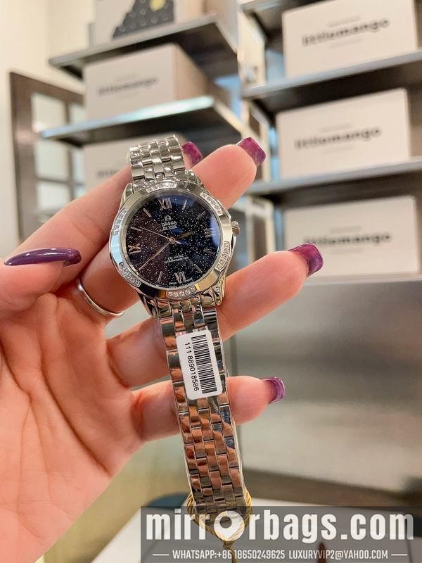Replica Omega 36X9mm 032097