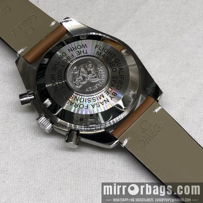 Replica Omega watch 050772