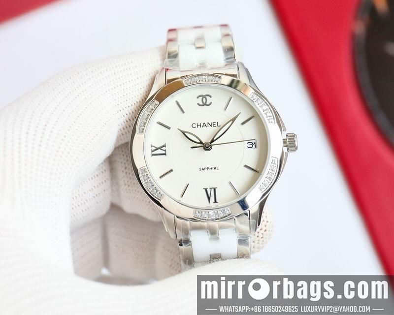 Replica Chanel 35mm 022444