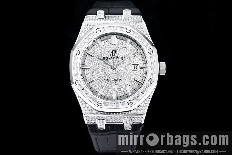 Replica AP 40X10mm 083186