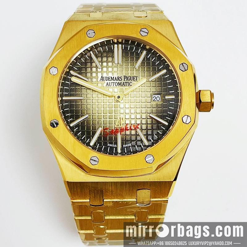 Replica AP 42.1X12.5mm 082763
