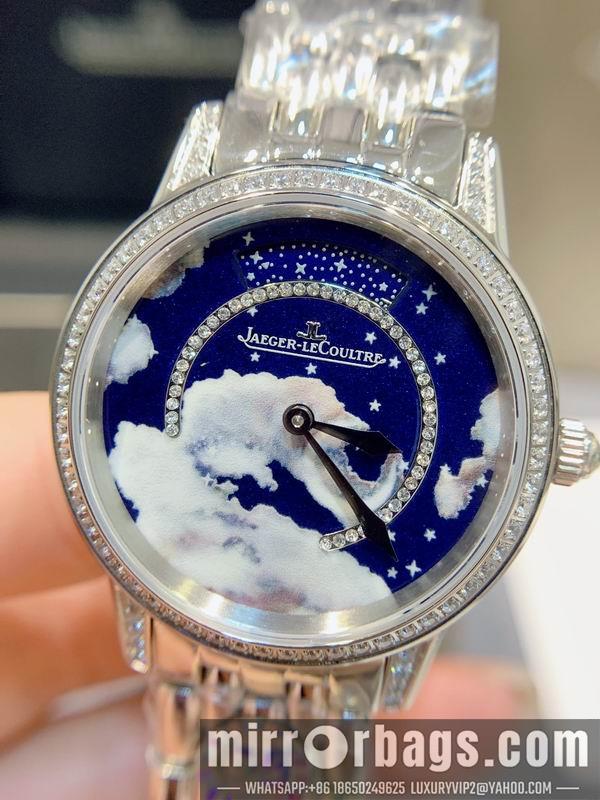 Replica Jaeger-LeCoultre 33X10mm 0320103