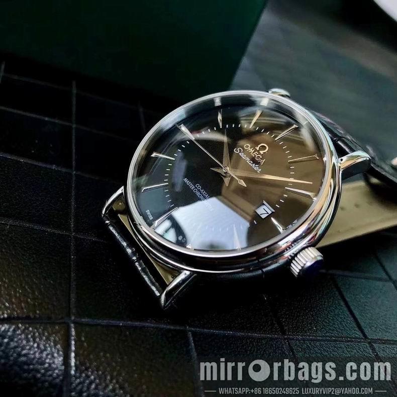 Replica Omega men 42X12mm 090955