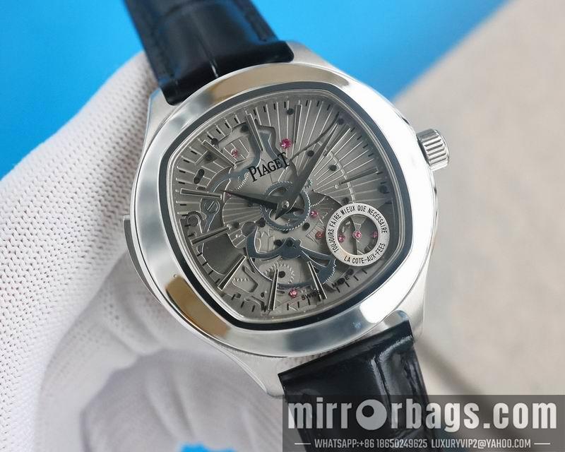 Replica Piaget 42mm 050460