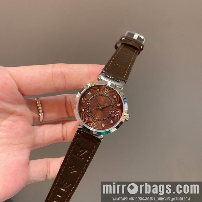 Replica LV 33mm 032590