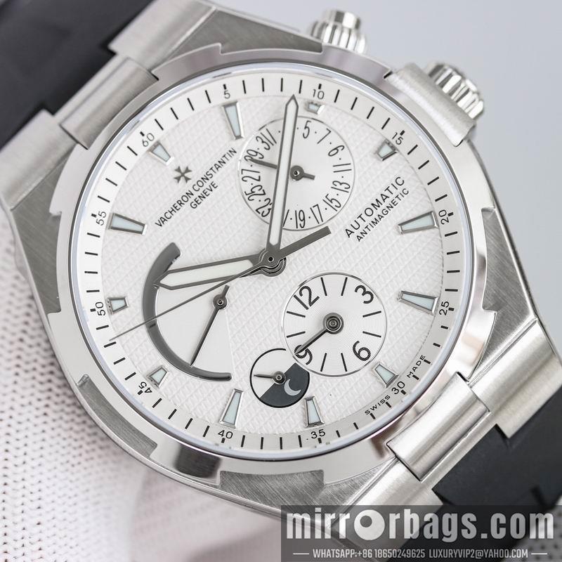 Replica Vacheron Constantin 42X13.5mm 102430