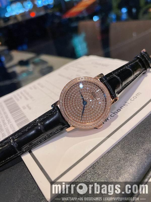 Replica Longines 30mm 032098
