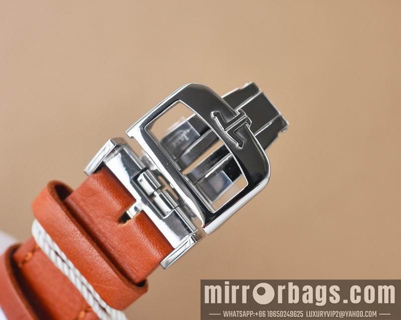 Replica Jaeger Lecoultre 42mm 050618