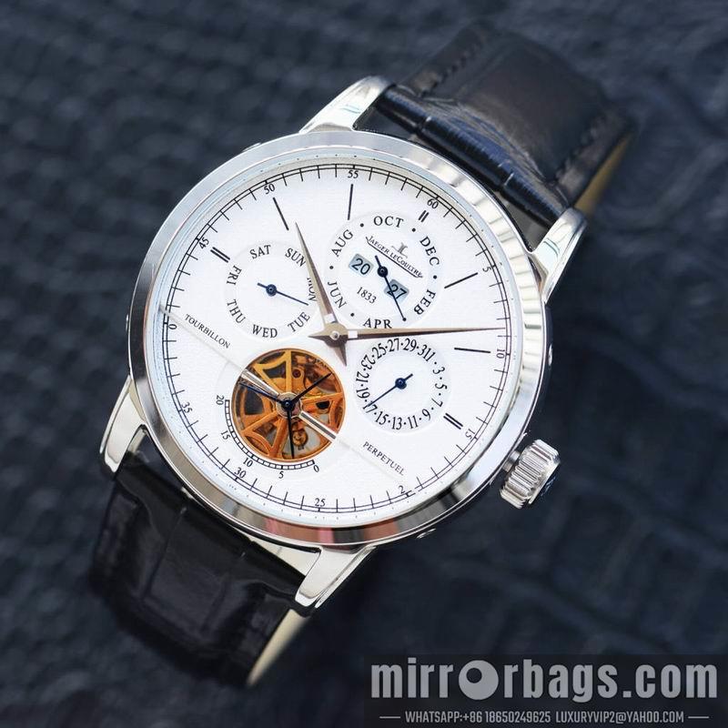 Replica Jaeger LeCoultre watch 041353