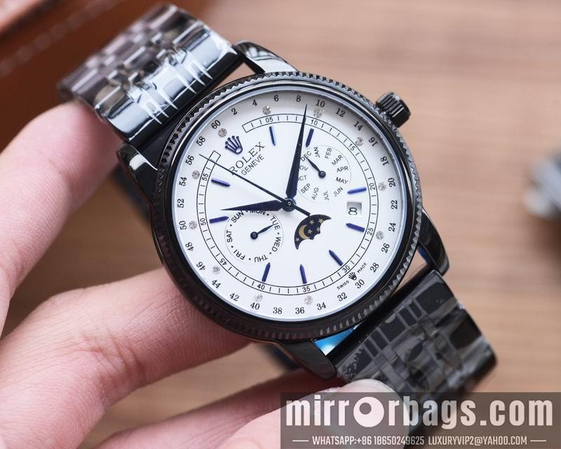 Replica Rolex 41X12mm 052004