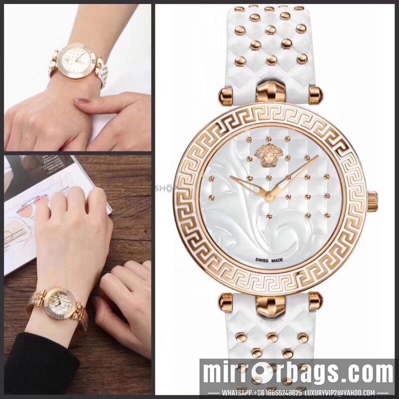 Replica Versace 30mm 112021