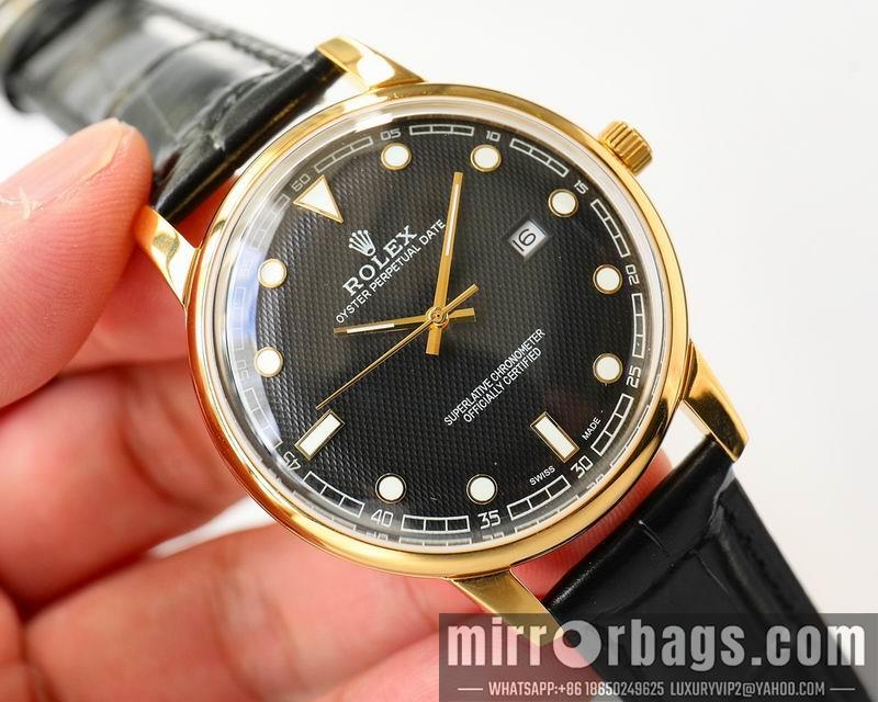 Replica Rolex 42X10mm 0830175