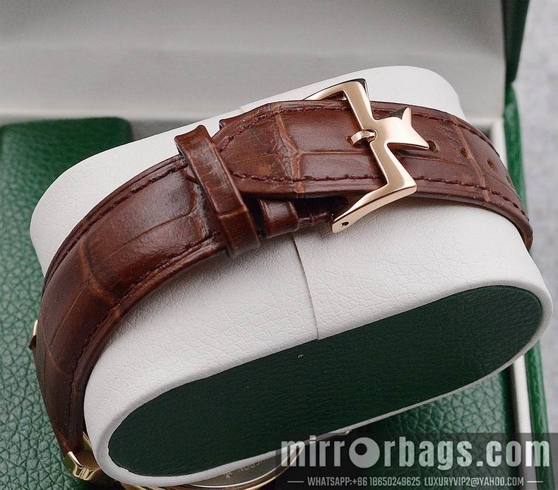 Replica Vacheron Constantin men 42X12mm 102324