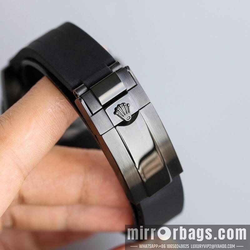 Replica Rolex 40mm 090980