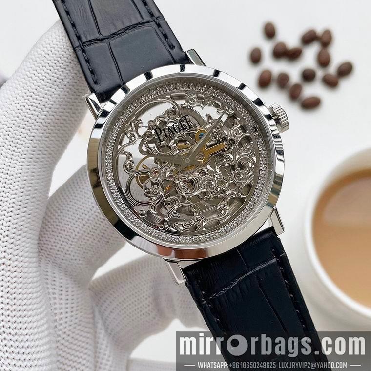 Replica Piaget men 41mm M01