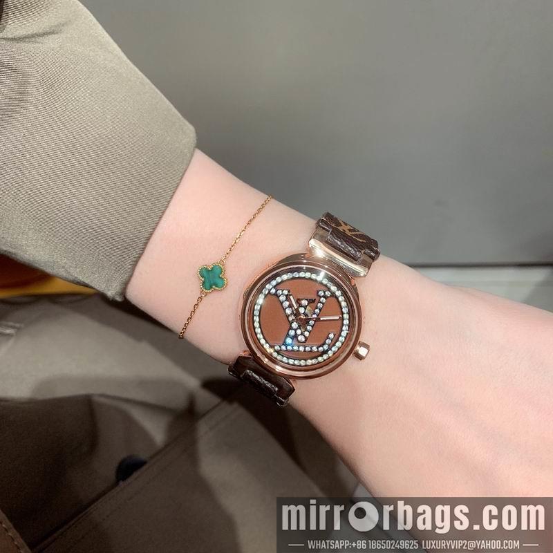 Replica LV 33mm 081669