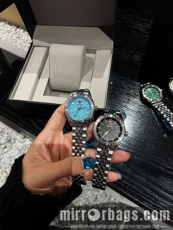 Replica Versace 36mm 102262