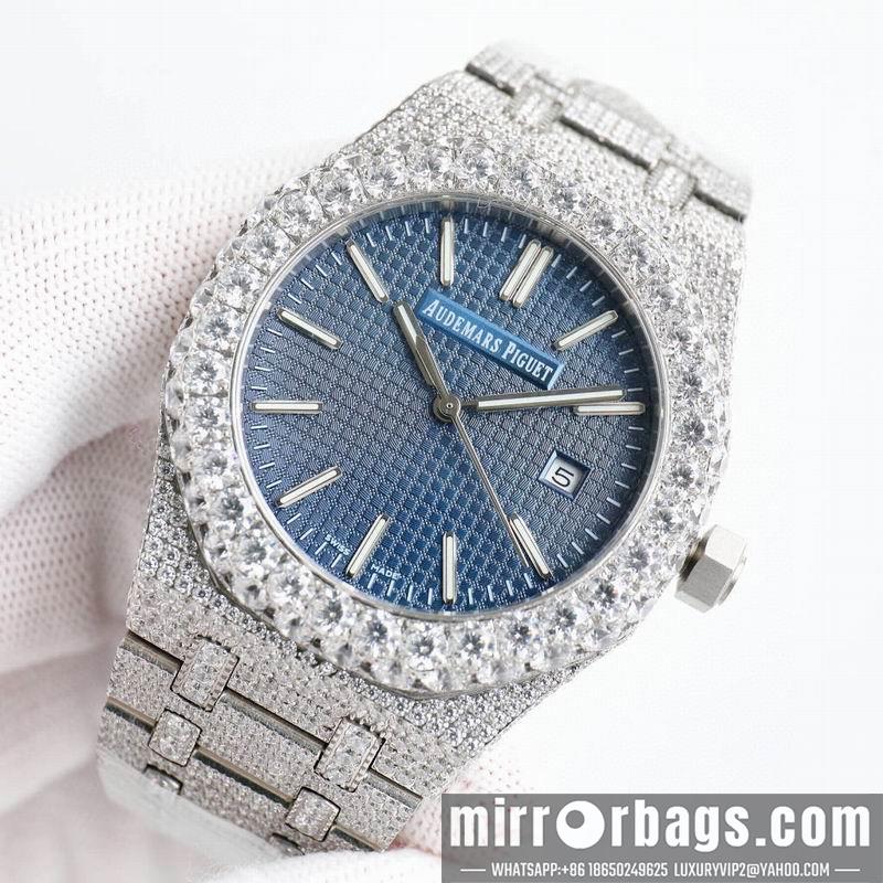 Replica AP 42X12mm 031651