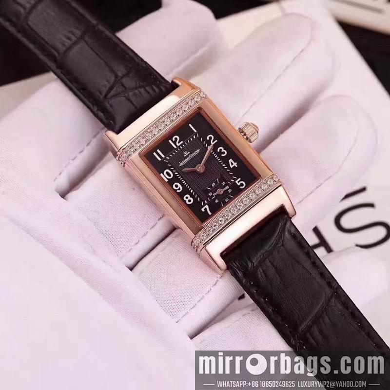 Replica JL 23X34mm 090475