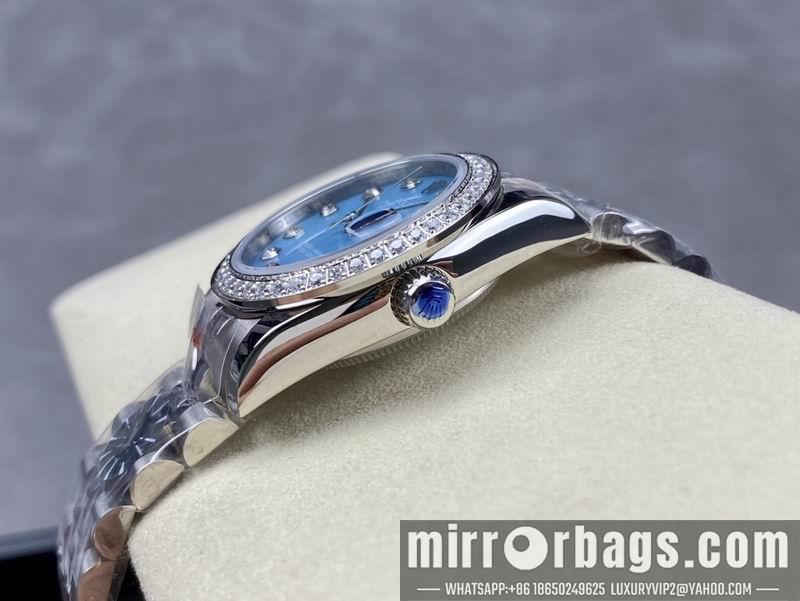 Replica Rolex 31mm 092920