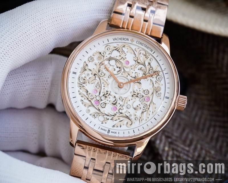 Replica Patek Philippe 40X13mm 032536