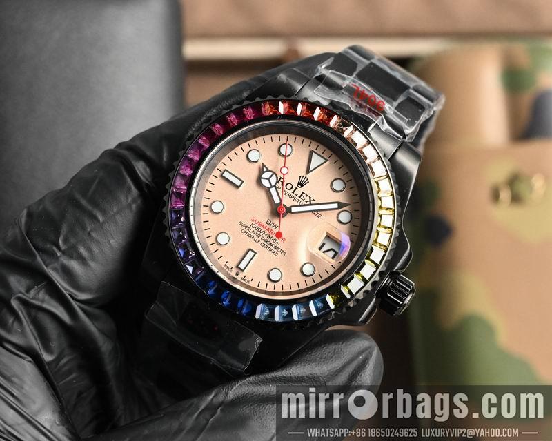 Replica Rolex 40mm 042778