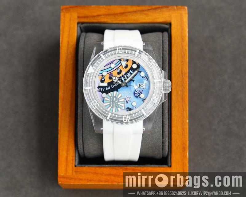Replica Rolex Watch 032303