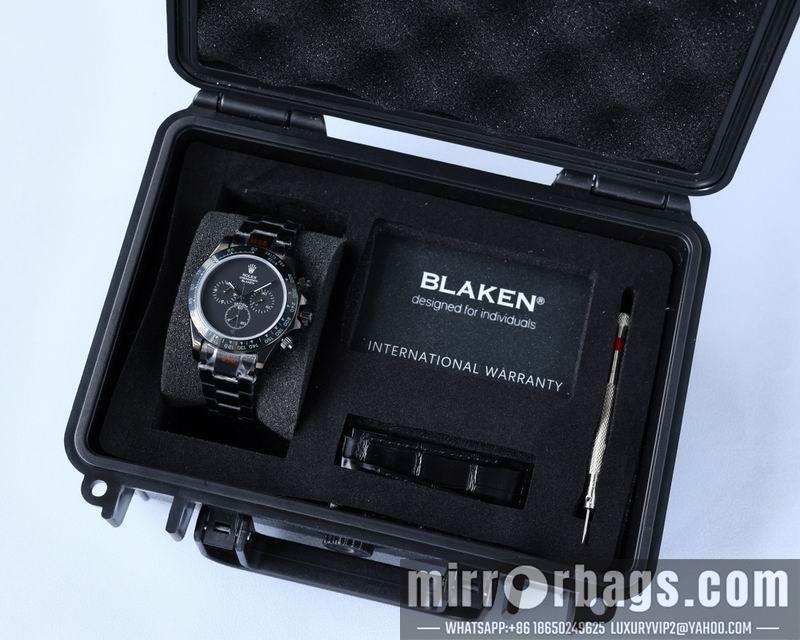 Replica Rolex 40mm 090975