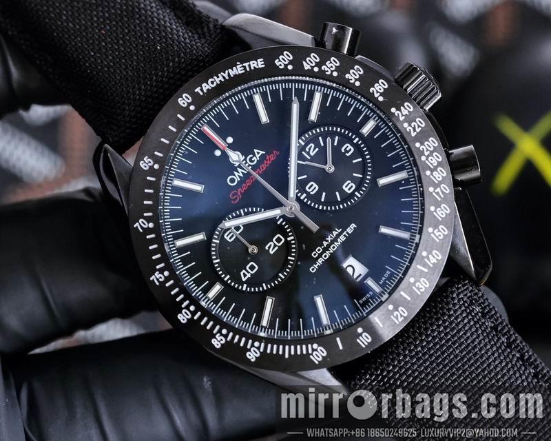Replica Omega  45mm 093003