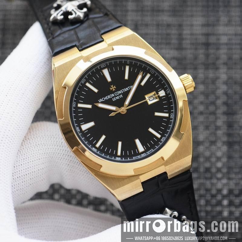 Replica Vacheron Constantin 42X12mm 1015108