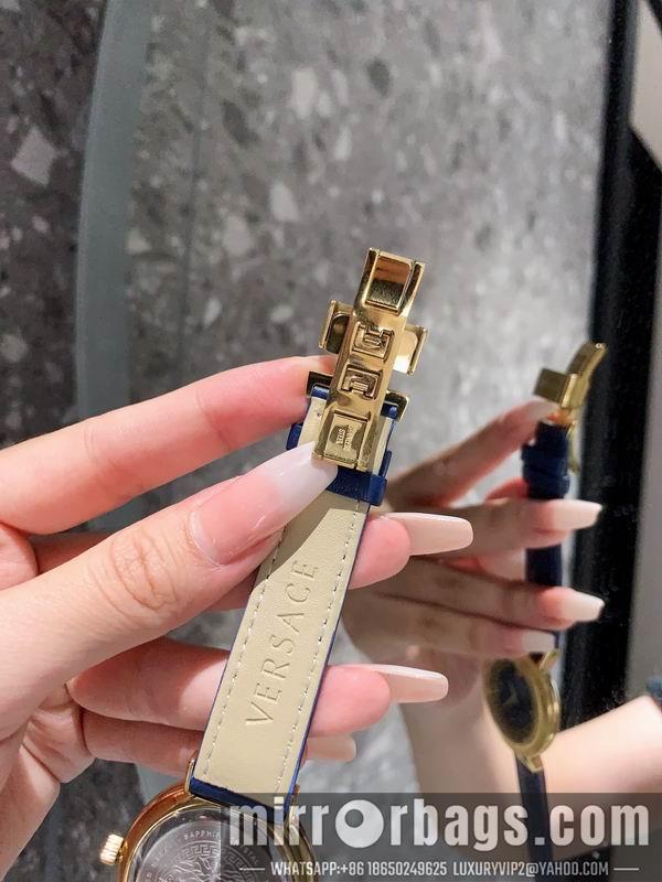 Replica Versace 36mm 0830120