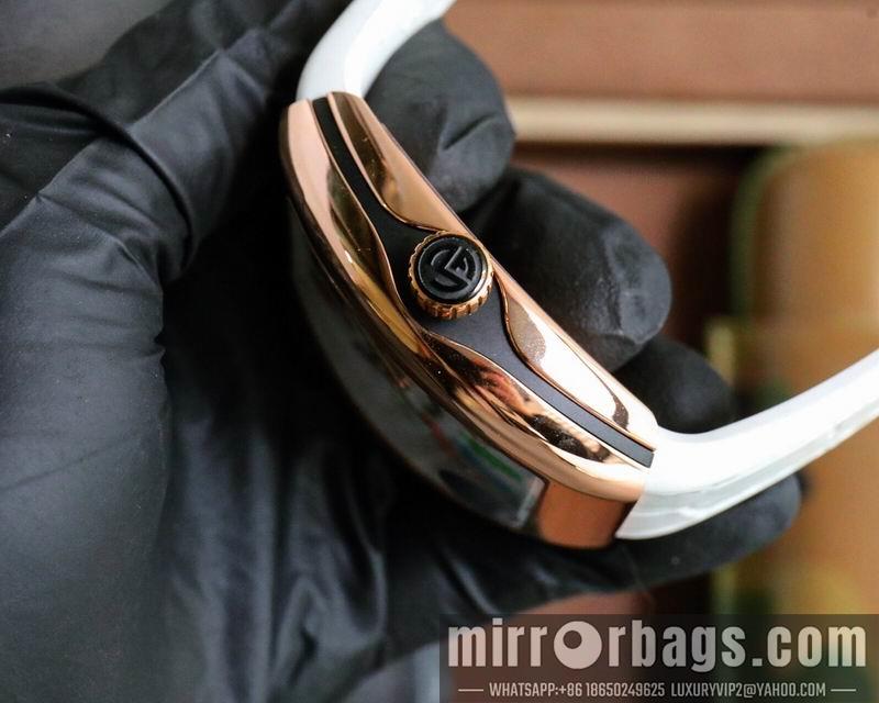 Replica Franck Muller 44X53.7mm 090950