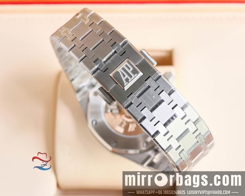 Replica AP 45mm 072478