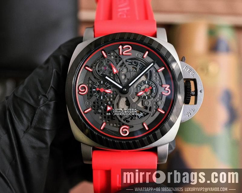 Replica Panerai 44X16mm 0413117