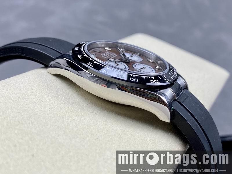 Replica Rolex 40mm 093019