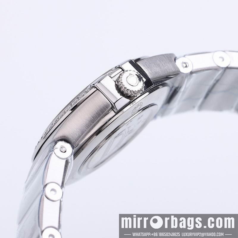 Replica Omega 28mm 022534