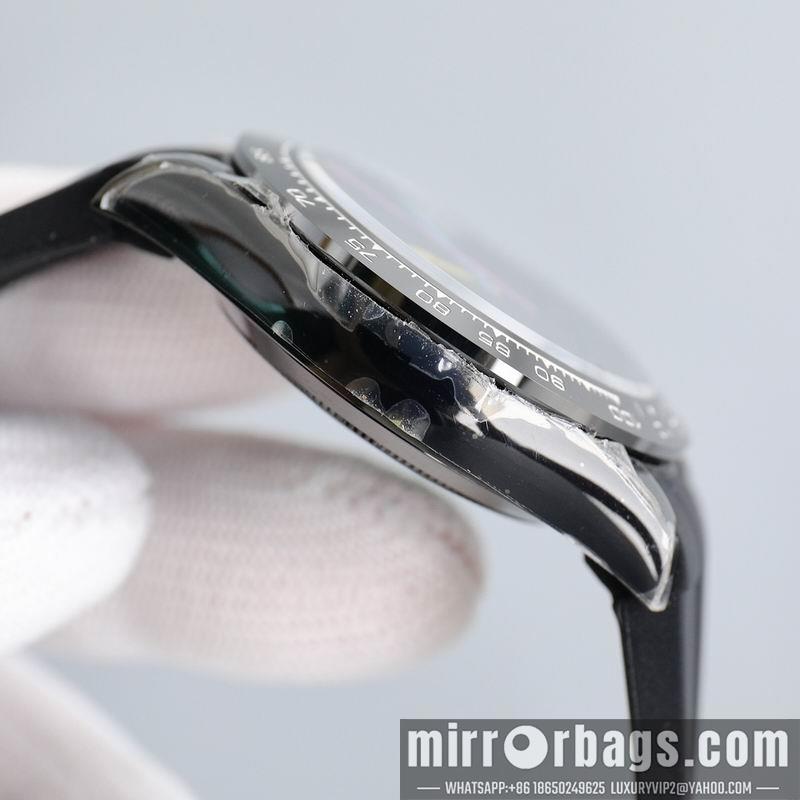 Replica Rolex 40mm 090985