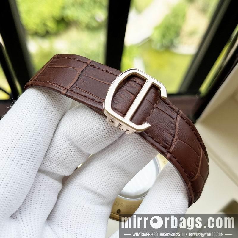 Replica Cartier 44mm 1031115