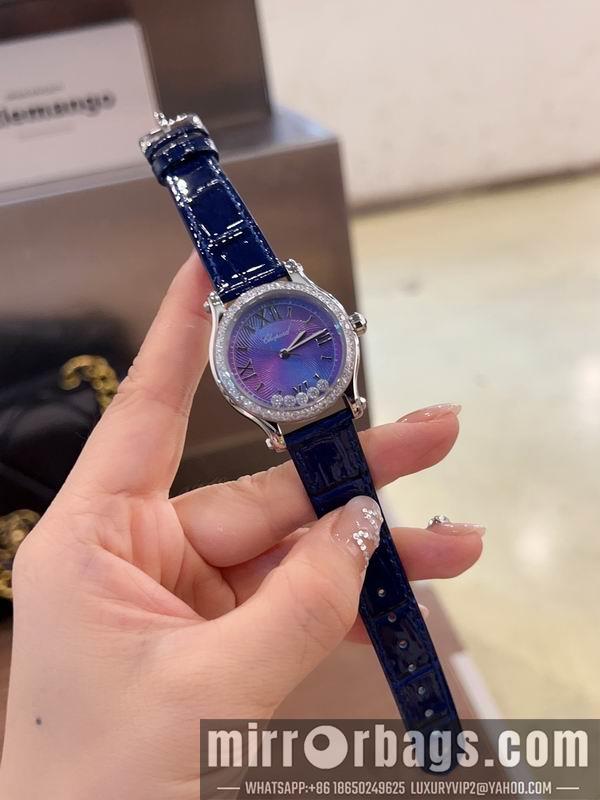 Replica Chopard 30mm 33mm 36mm 082959