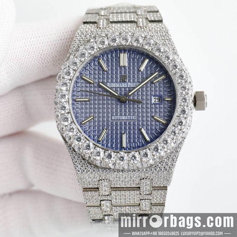 Replica AP 42X12mm 031649