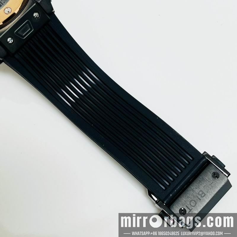 Replica Hublot 42X15.3mm 082775
