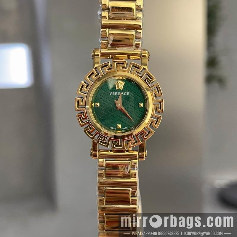 Replica Versace 30mm 082283